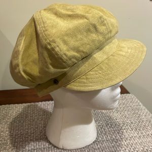 listing-status-banner